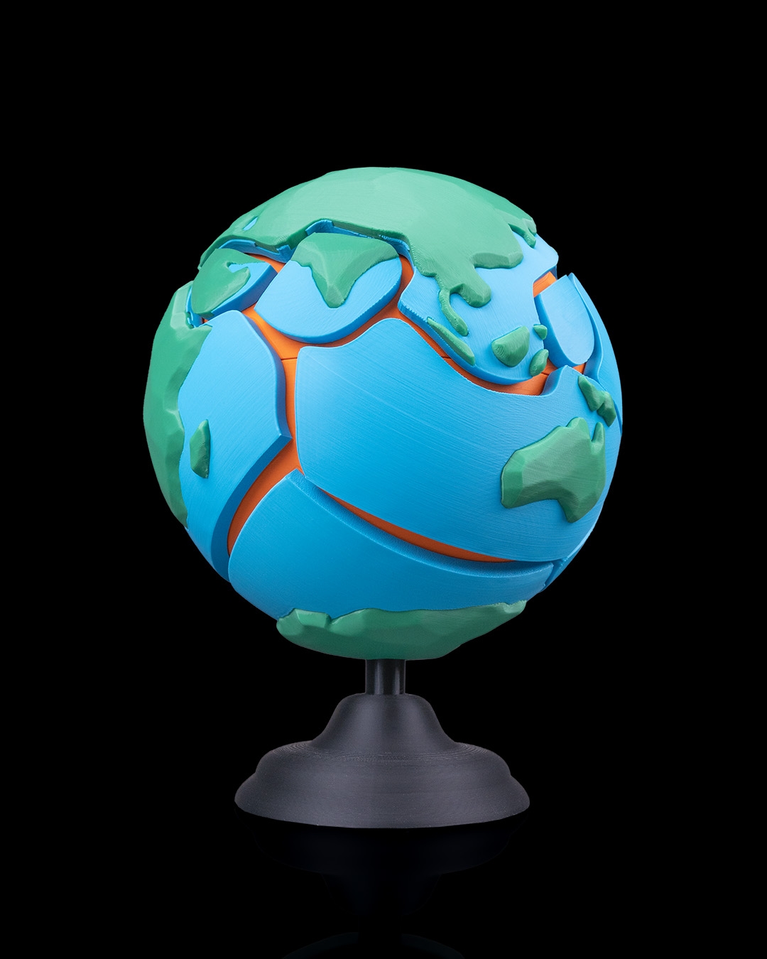 Planet Puzzle - Image 6