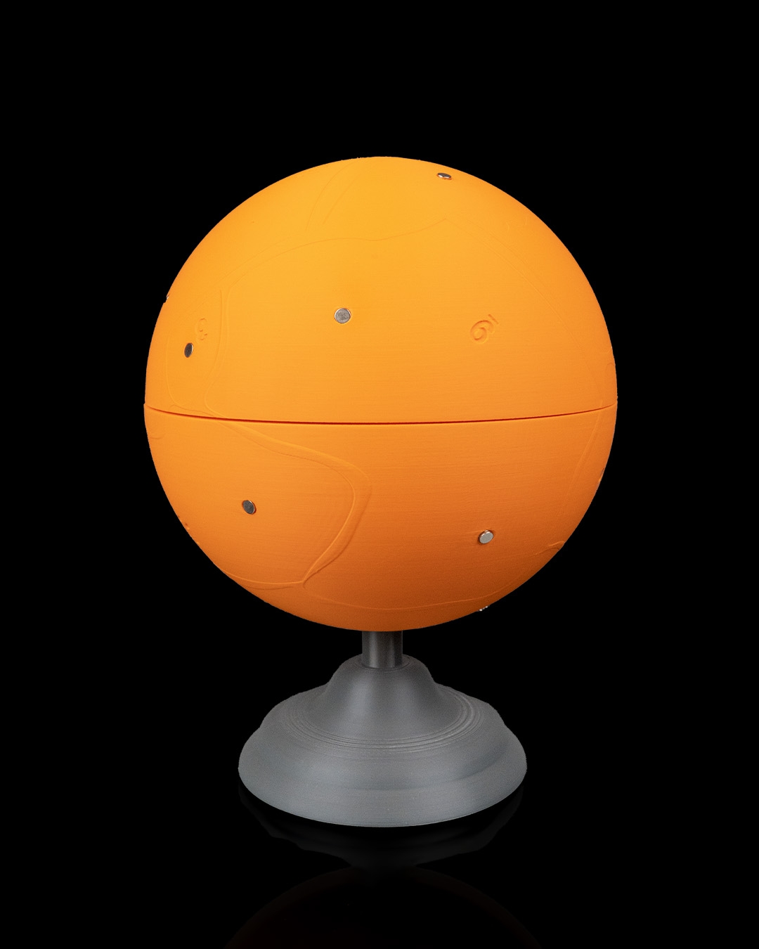 Planet Puzzle - Image 8