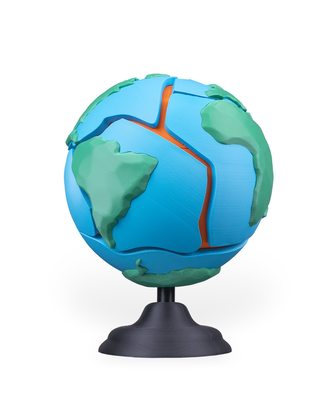 Planet Puzzle - Image 11