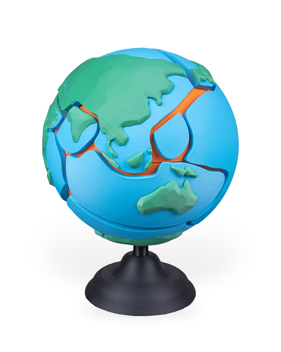 Planet Puzzle - Image 14