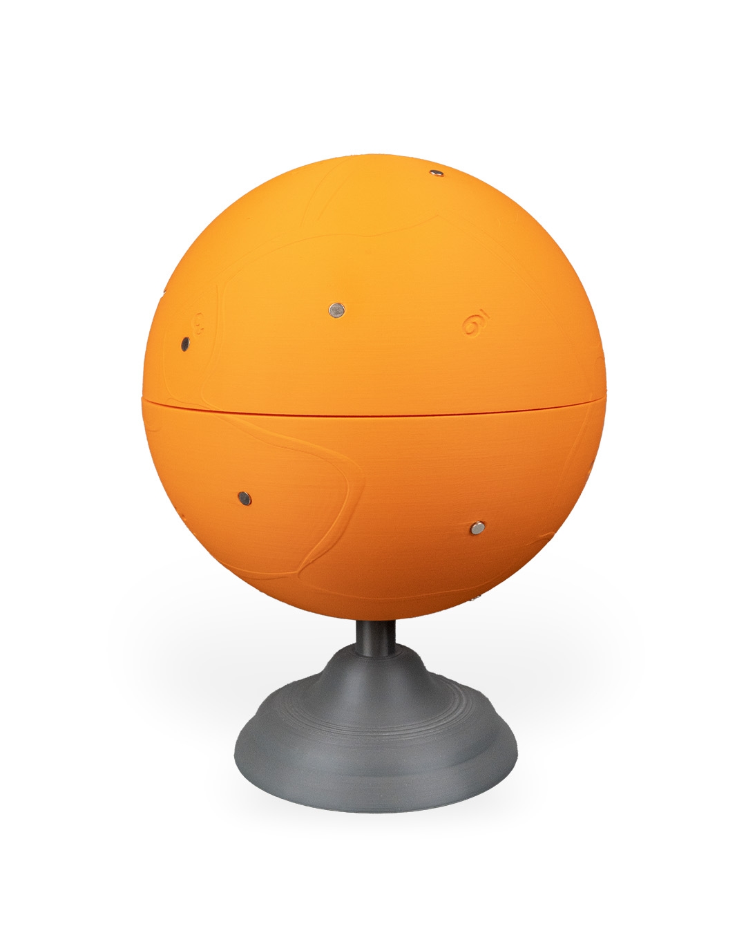 Planet Puzzle - Image 15