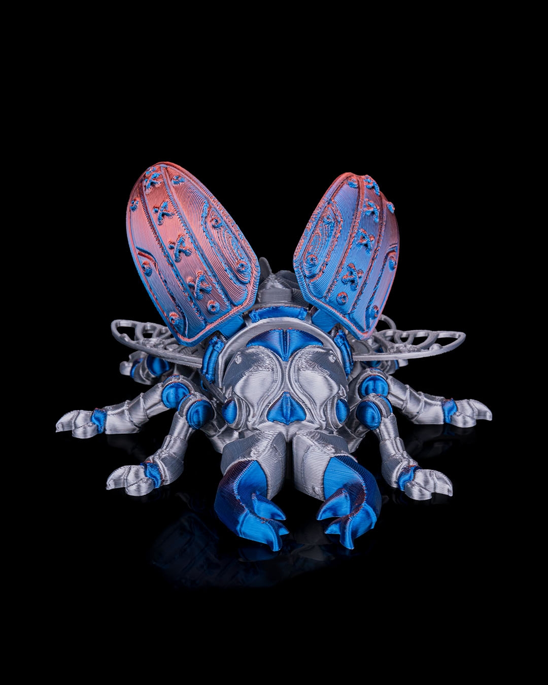 ST4G-B7L - GripTitan - Image 2