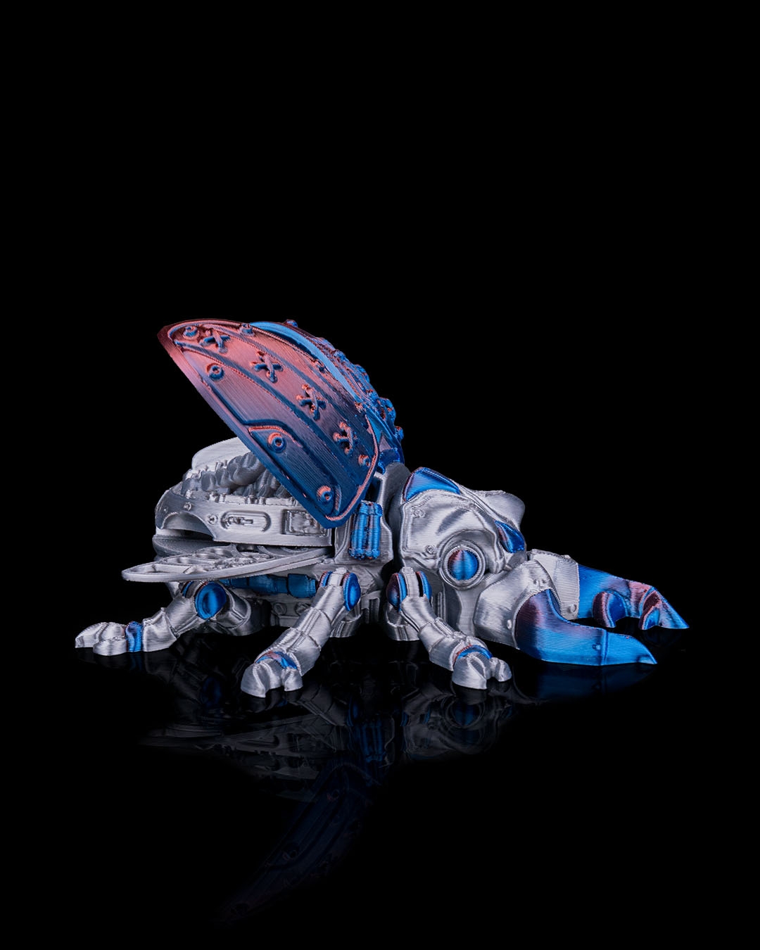 ST4G-B7L - GripTitan - Image 3