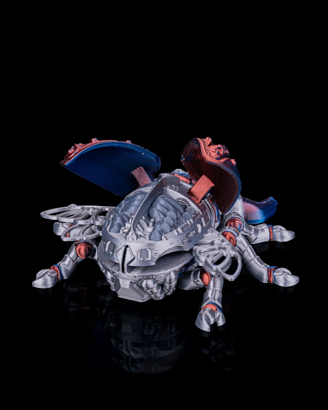 ST4G-B7L - GripTitan - Image 4