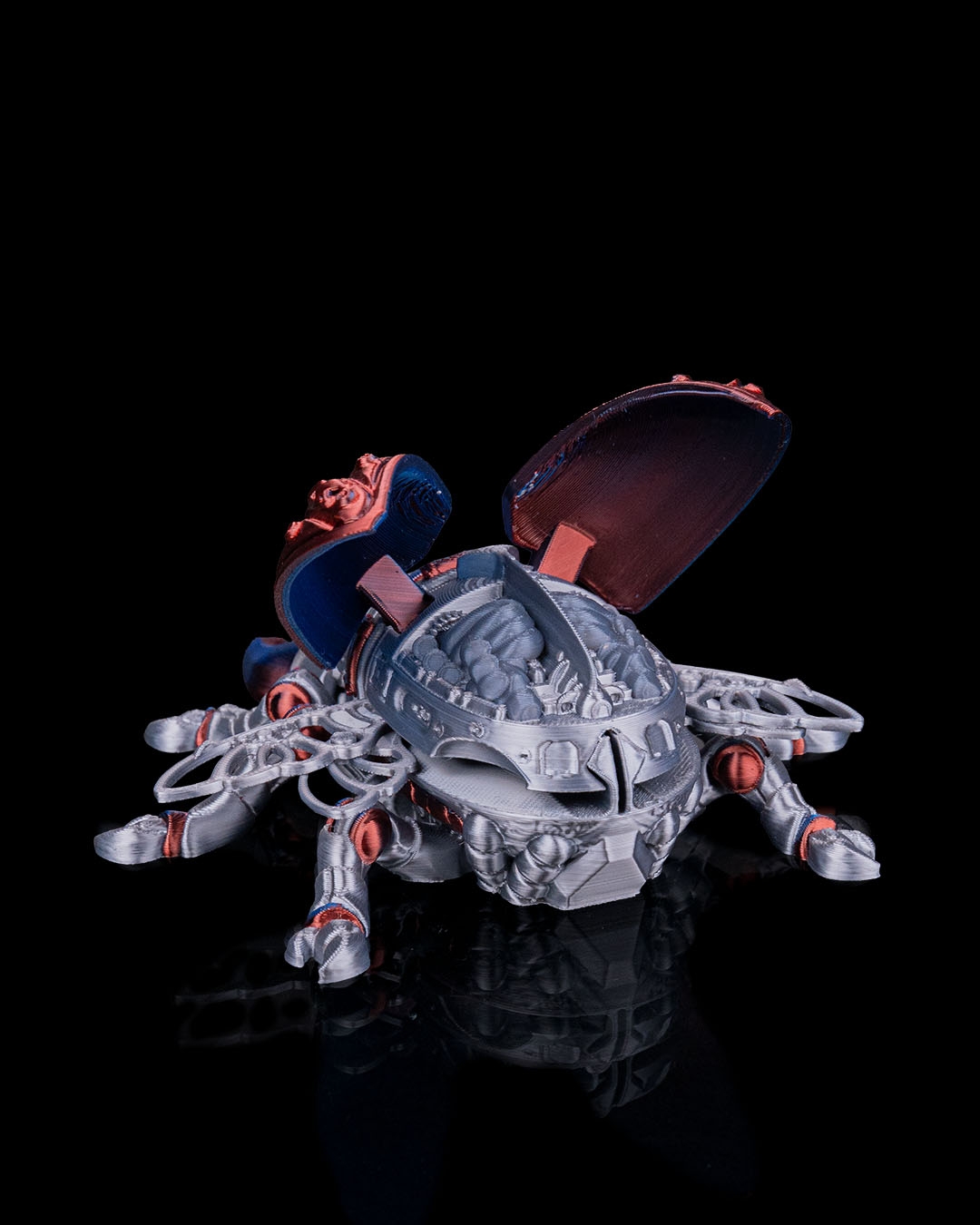 ST4G-B7L - GripTitan - Image 5