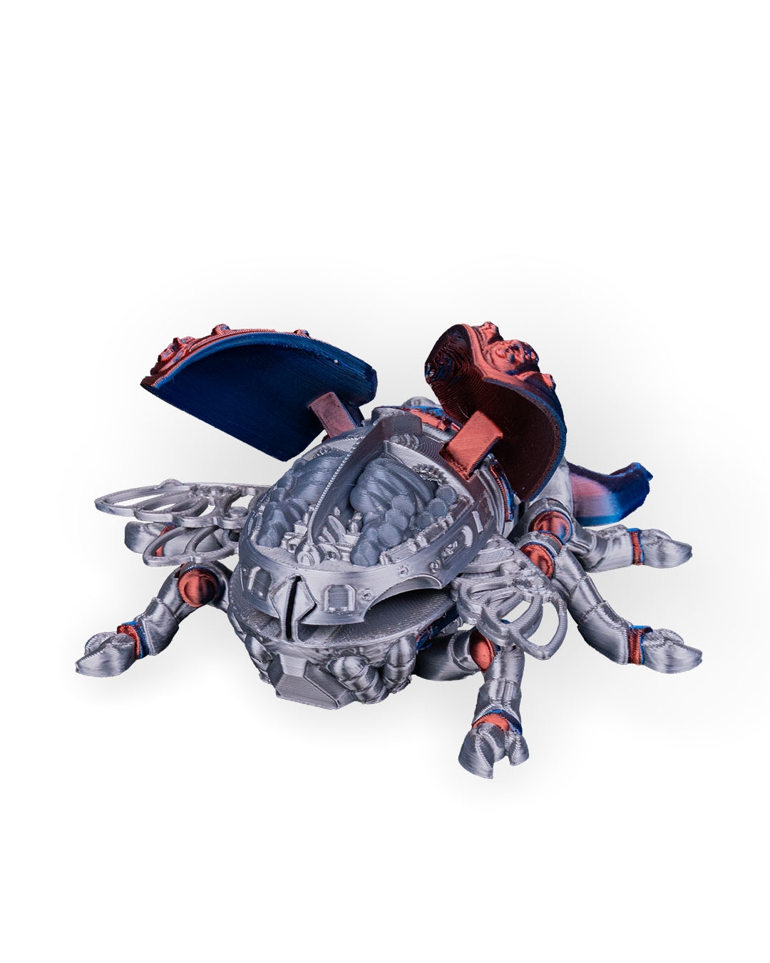 ST4G-B7L - GripTitan - Image 10