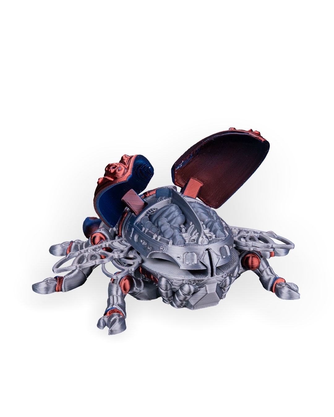 ST4G-B7L - GripTitan - Image 11