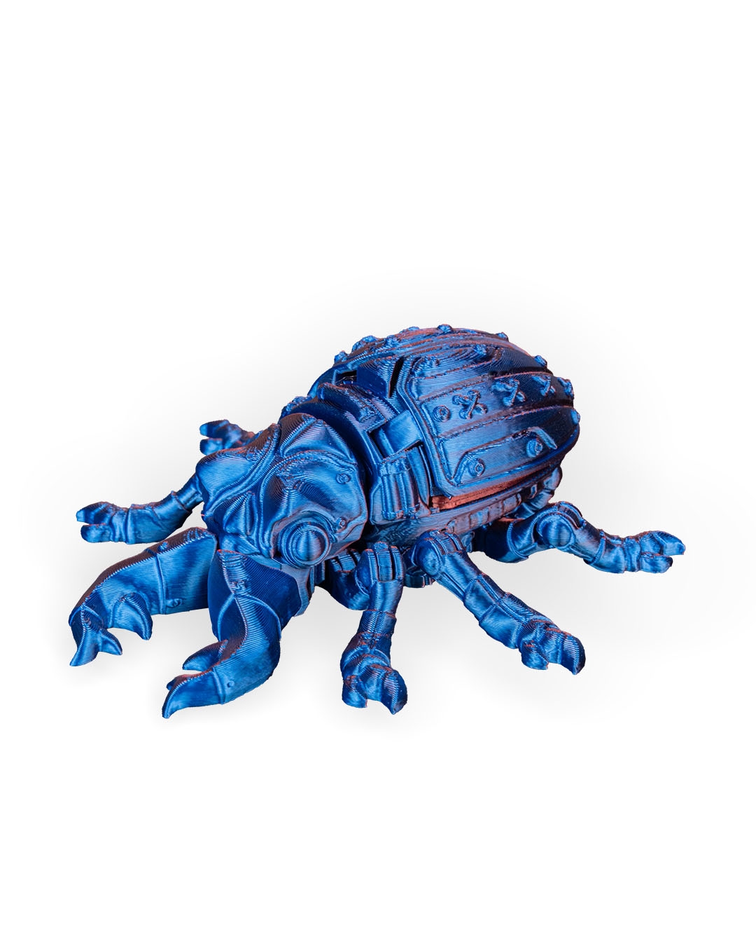 ST4G-B7L - GripTitan - Image 13