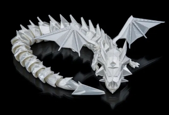 Lord of the Folds - Image 2