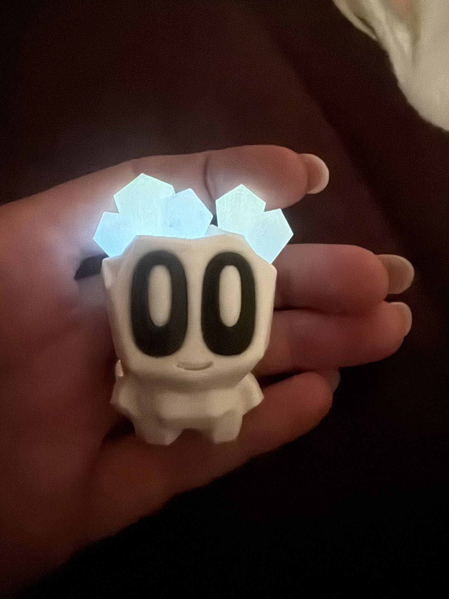 B.L. blob rocks - Image 5