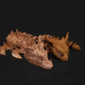 Desert Mama and Baby Combo