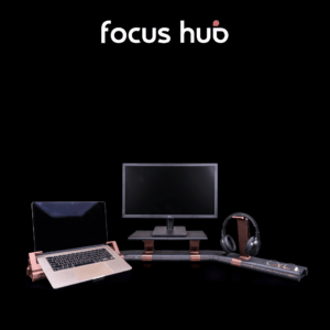 Focus Hub