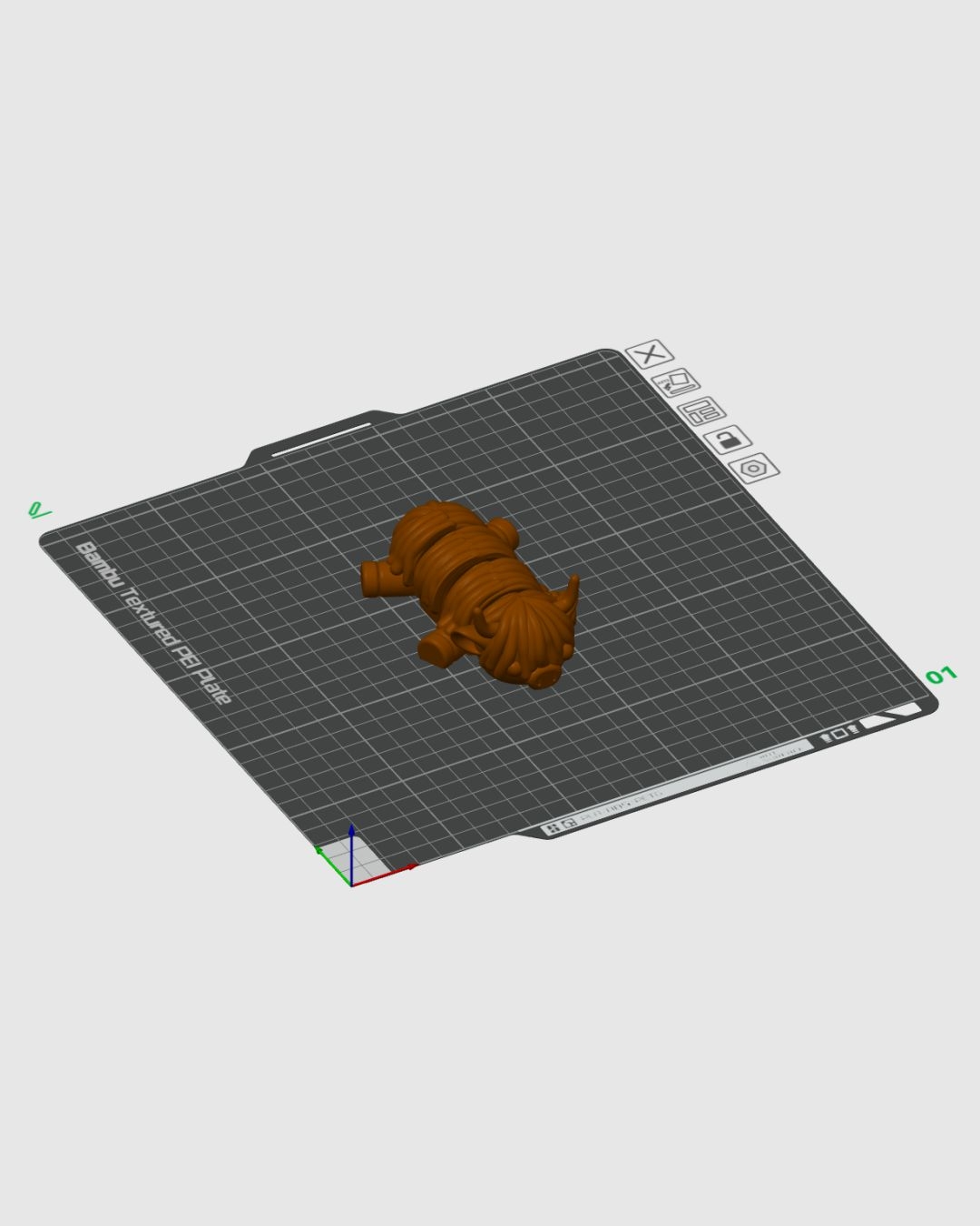 Field Nest - Image 20