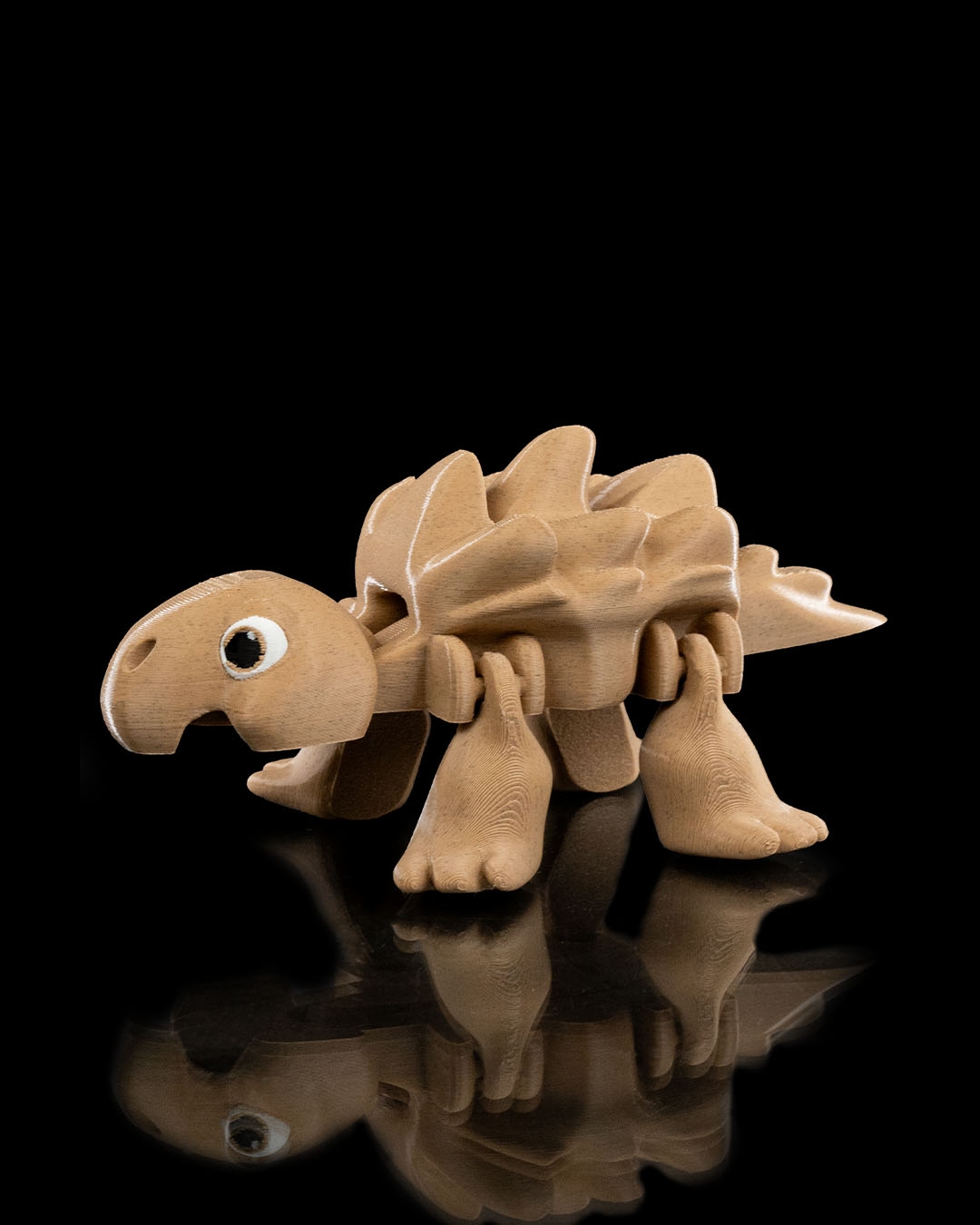 Tired Turtle - Image 2