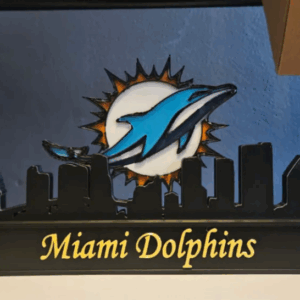 Miami Dolphins