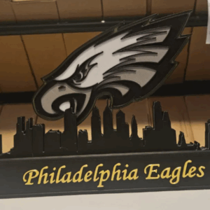 Philadelphia Eagles