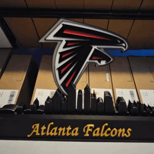 Atlanta Falcons