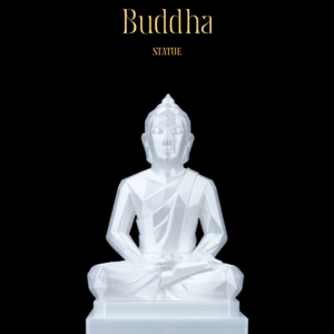 Buddha Statue