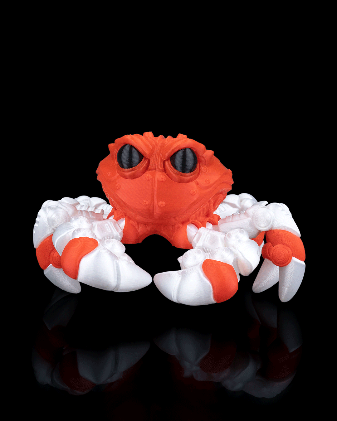 CR-48
"ReefDefender" - Image 2