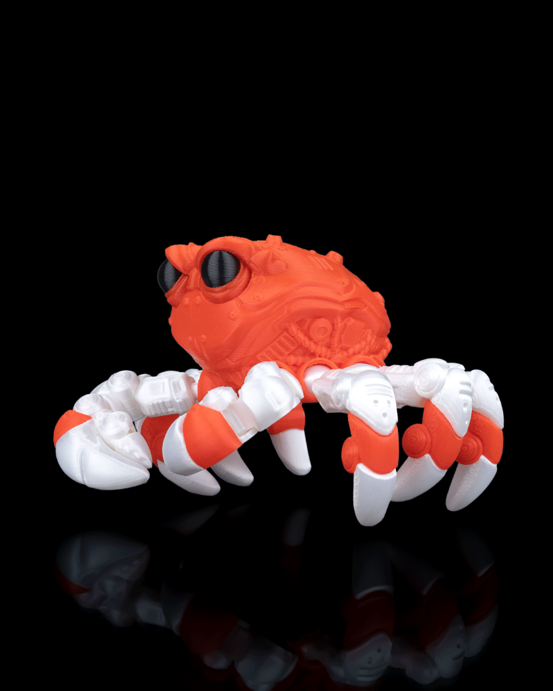 CR-48
"ReefDefender" - Image 3