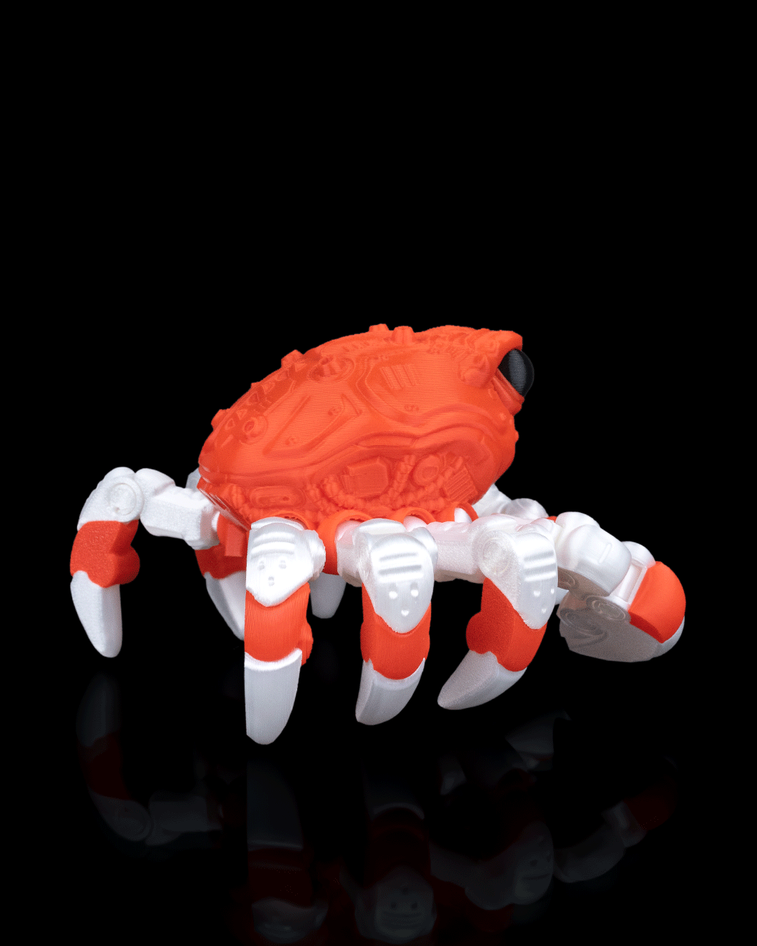 CR-48
"ReefDefender" - Image 5