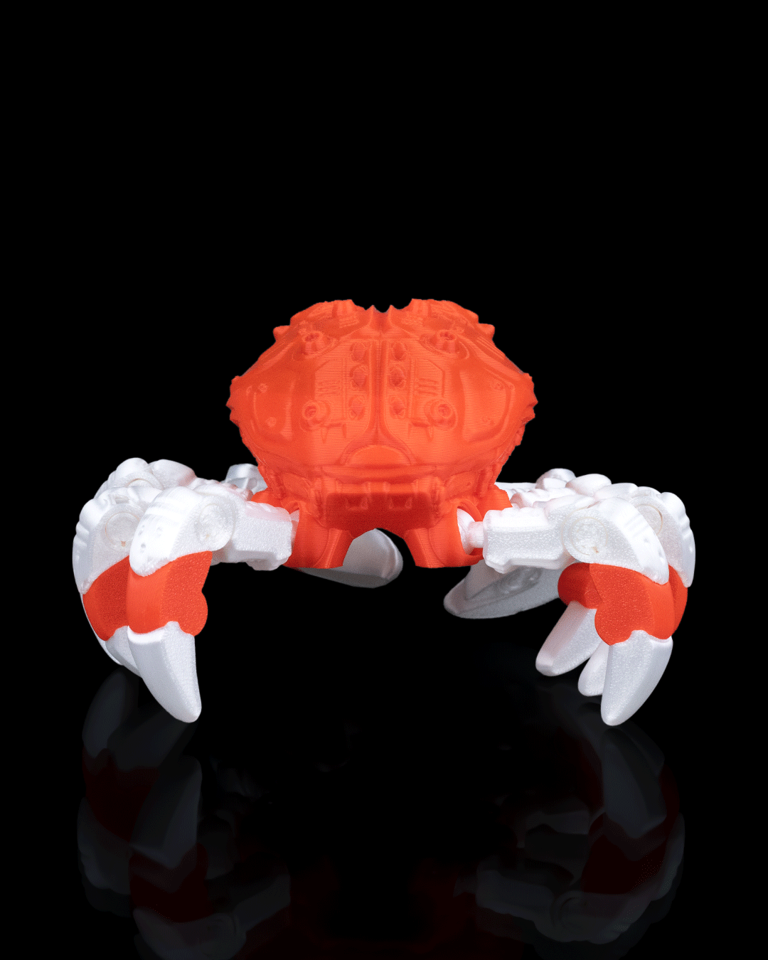 CR-48
"ReefDefender" - Image 6