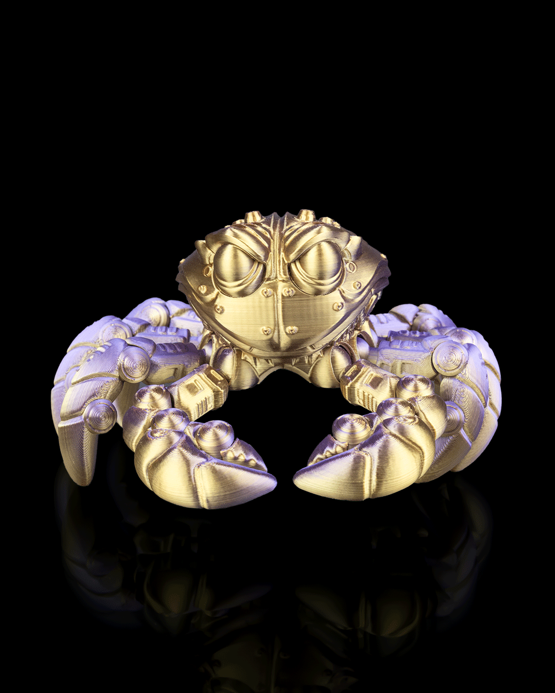 CR-48
"ReefDefender" - Image 7