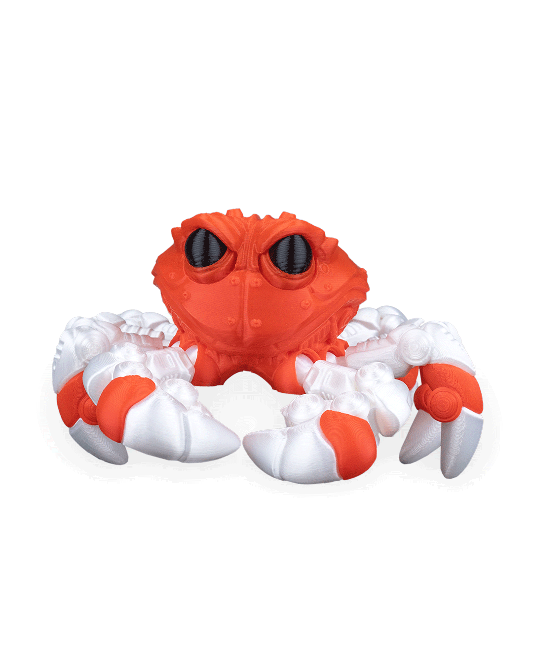 CR-48
"ReefDefender" - Image 8