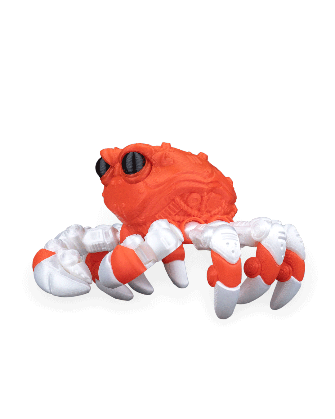 CR-48
"ReefDefender" - Image 9