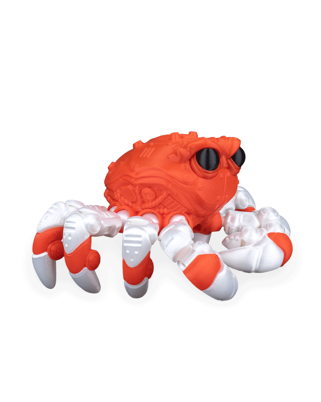 CR-48
"ReefDefender" - Image 10