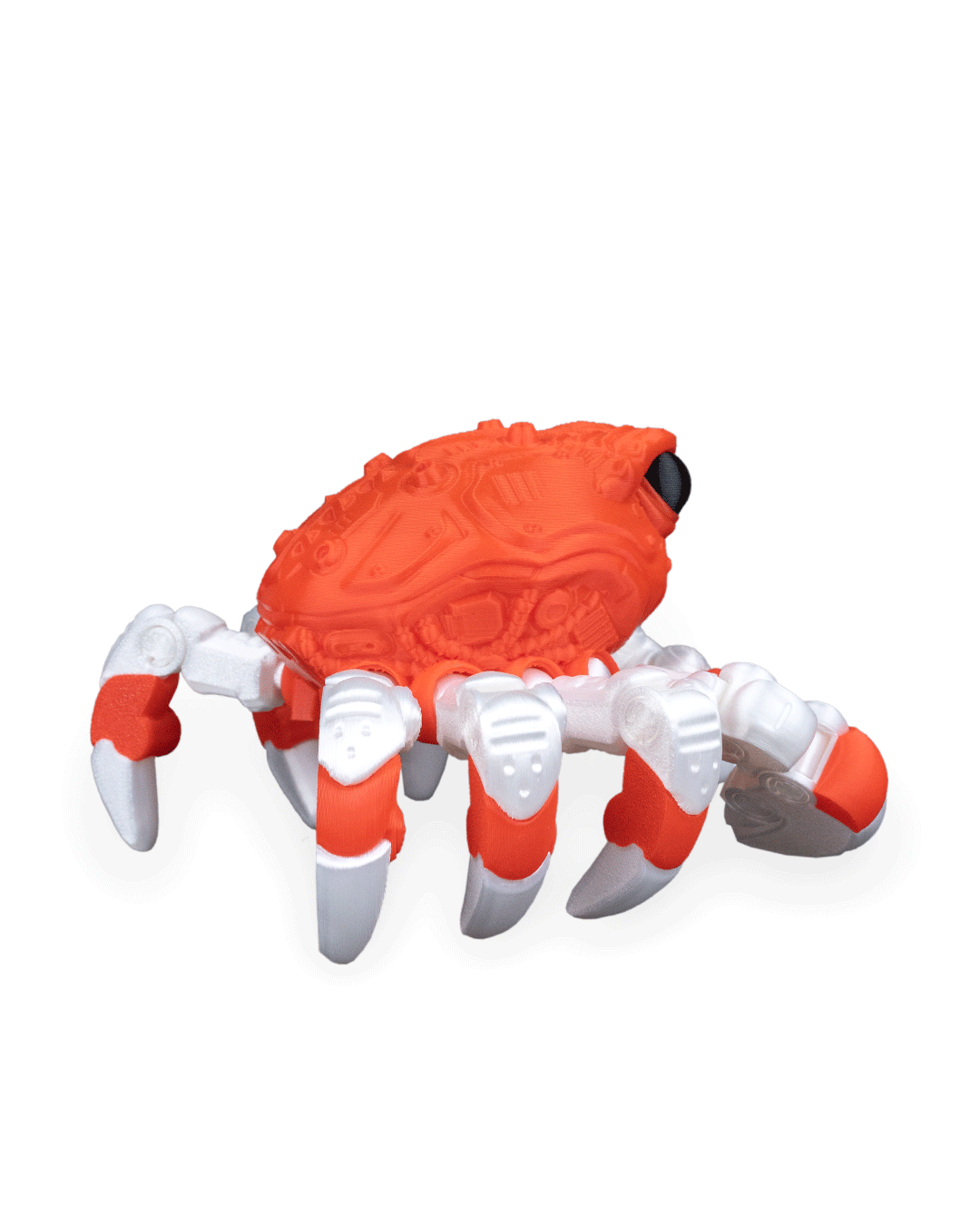 CR-48
"ReefDefender" - Image 11