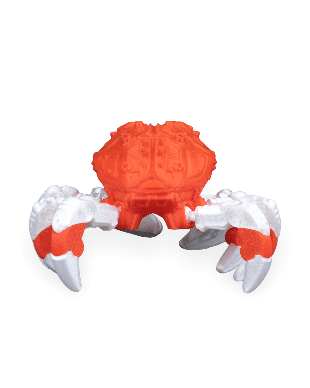 CR-48
"ReefDefender" - Image 12