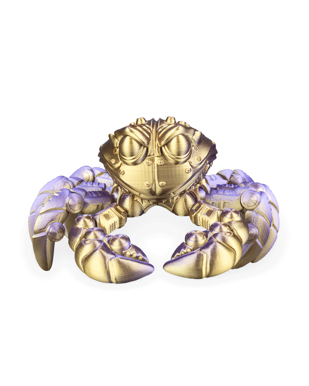 CR-48
"ReefDefender" - Image 13