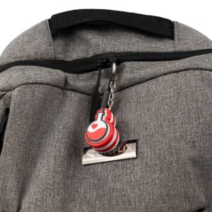 Love Potion Keychain