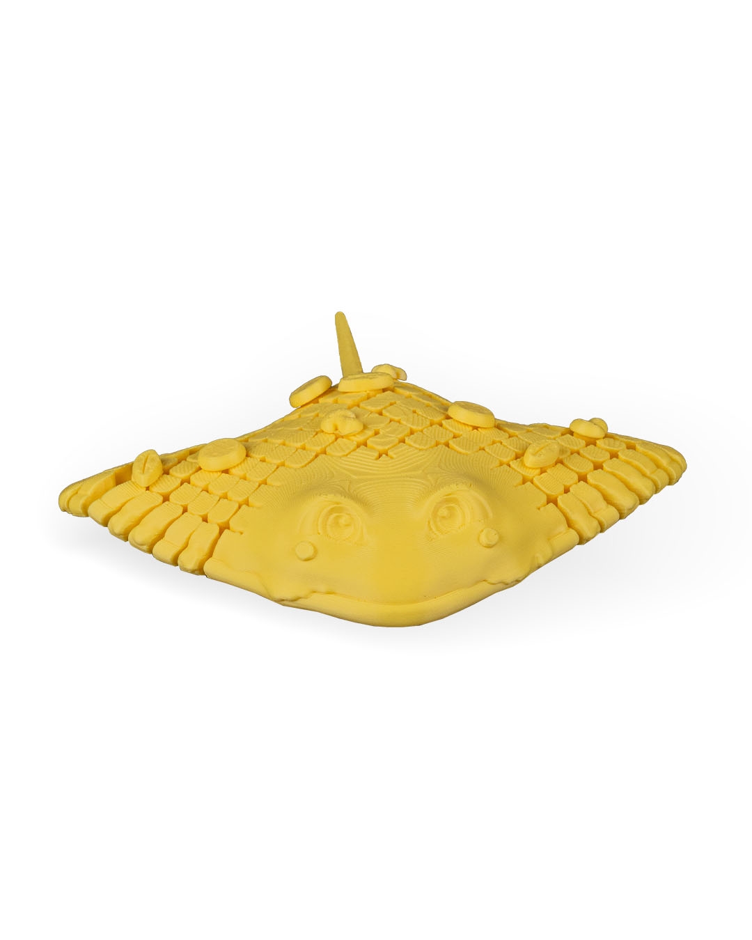 Mini Pizza Ray - Image 15