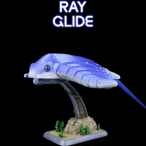 Ray Glide
