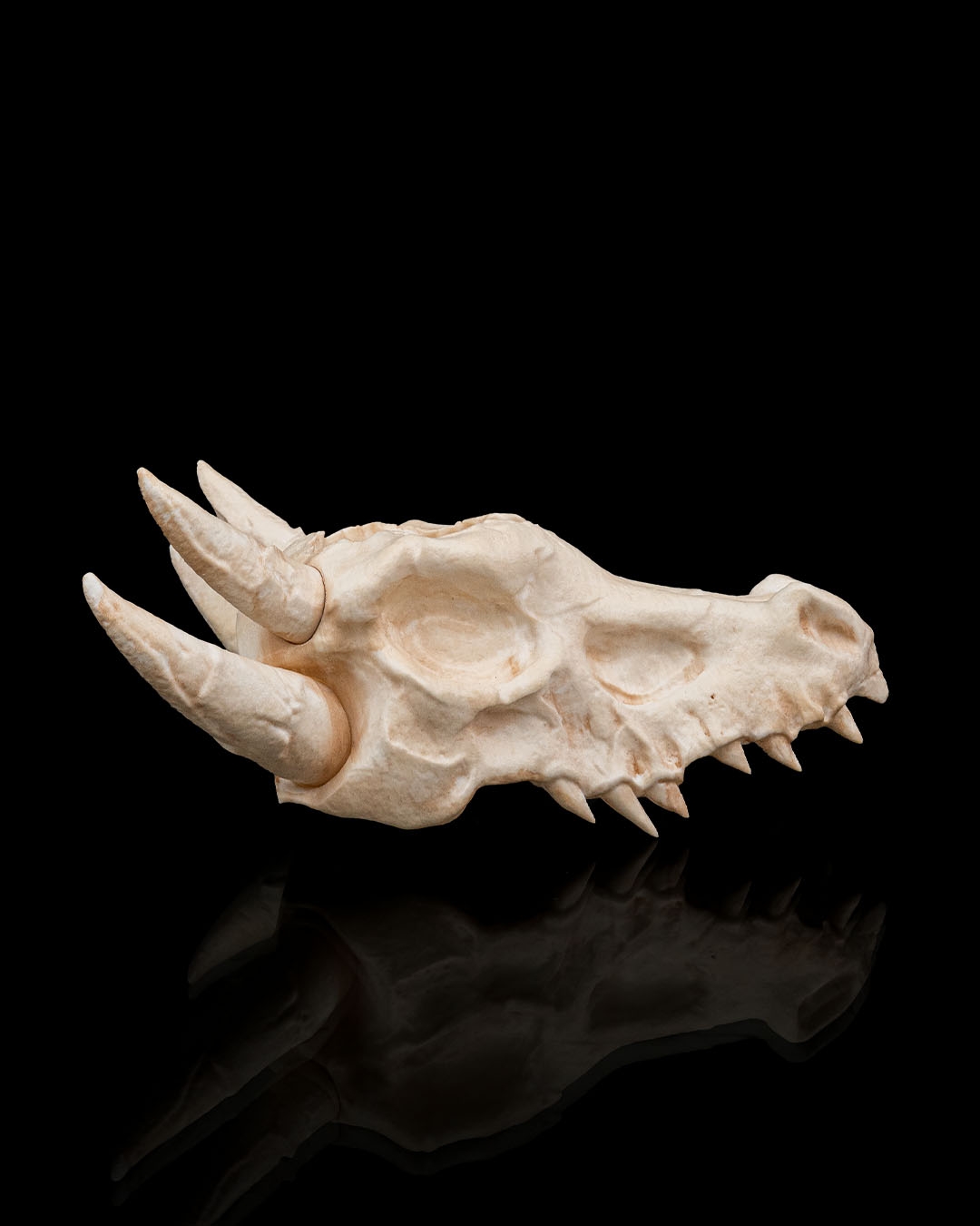 Deathroot - Planter - Image 8