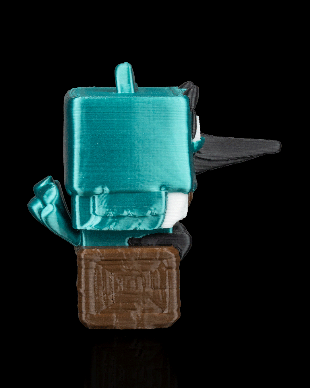 Humming Qbird - Image 5