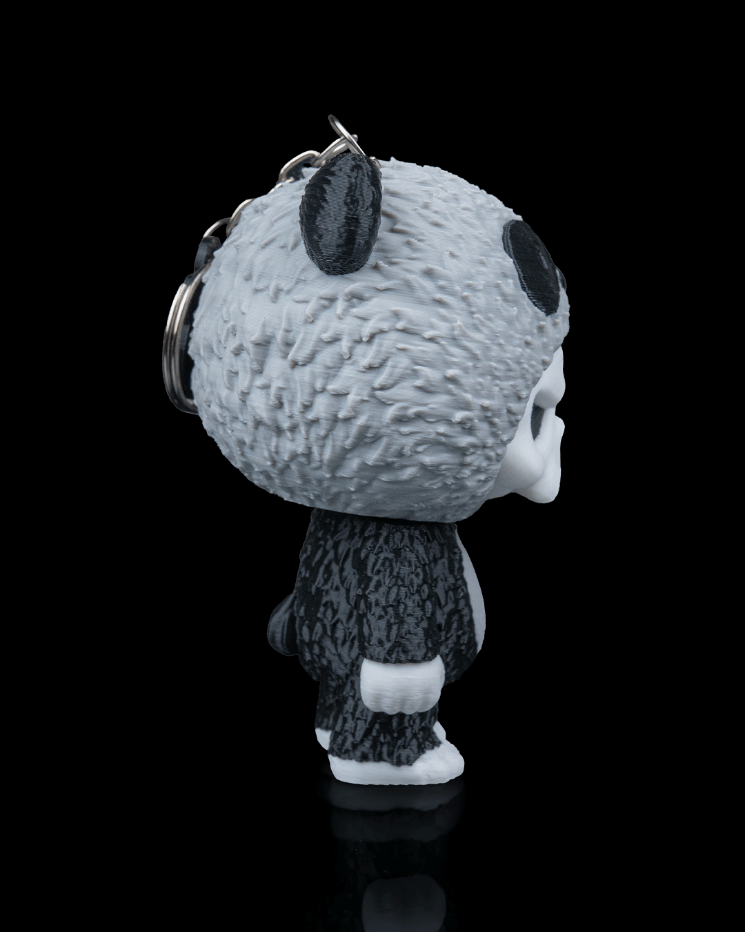 Skubbies - Babuu - Image 6