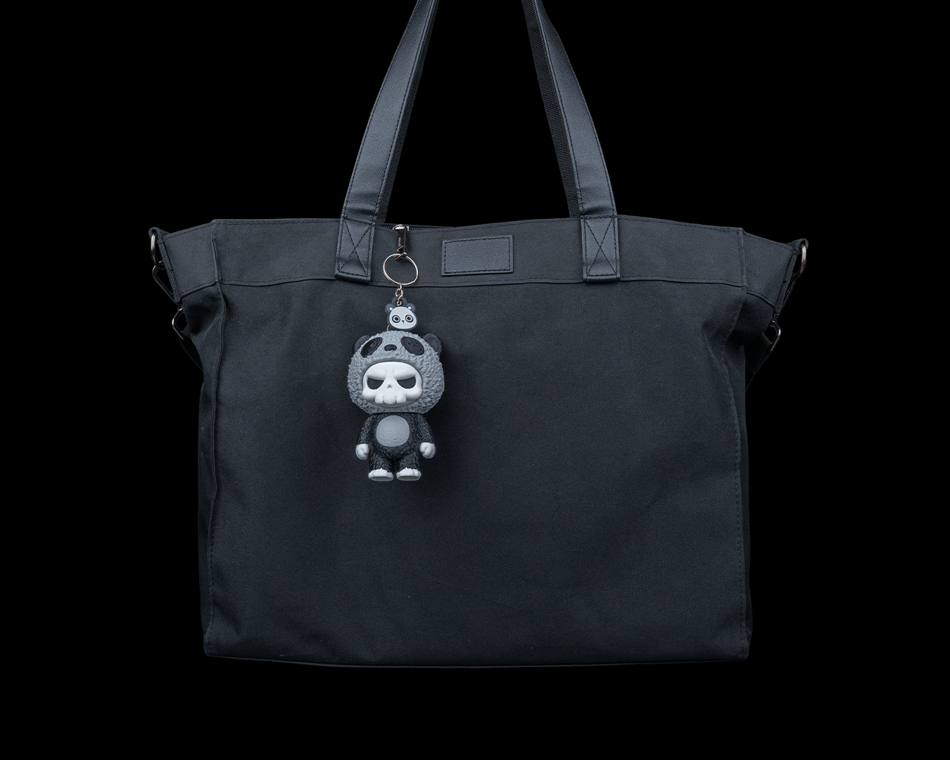 Skubbies - Babuu - Image 3