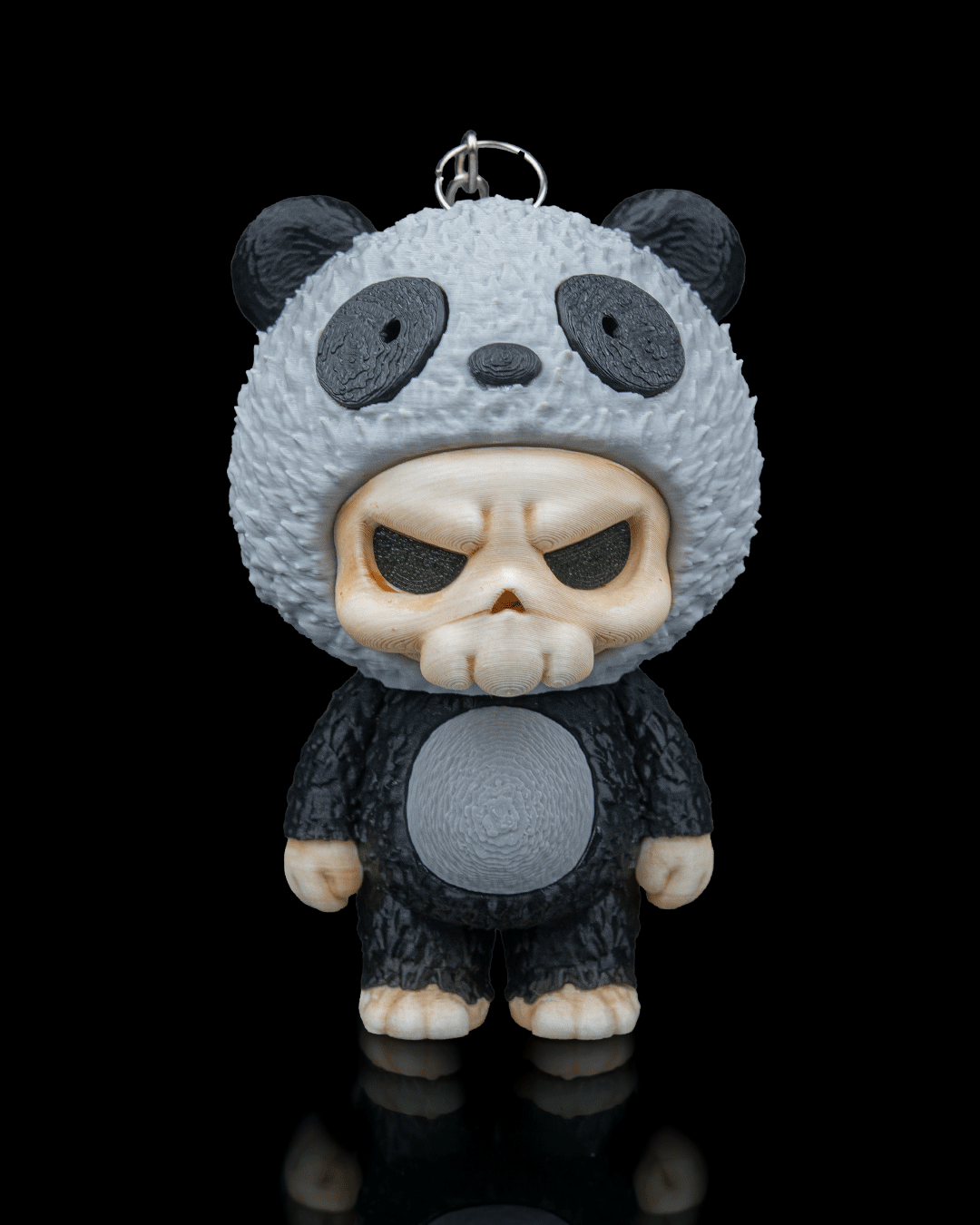 Skubbies - Babuu - Image 9