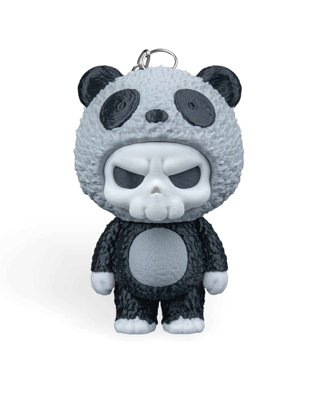 Skubbies - Babuu - Image 11