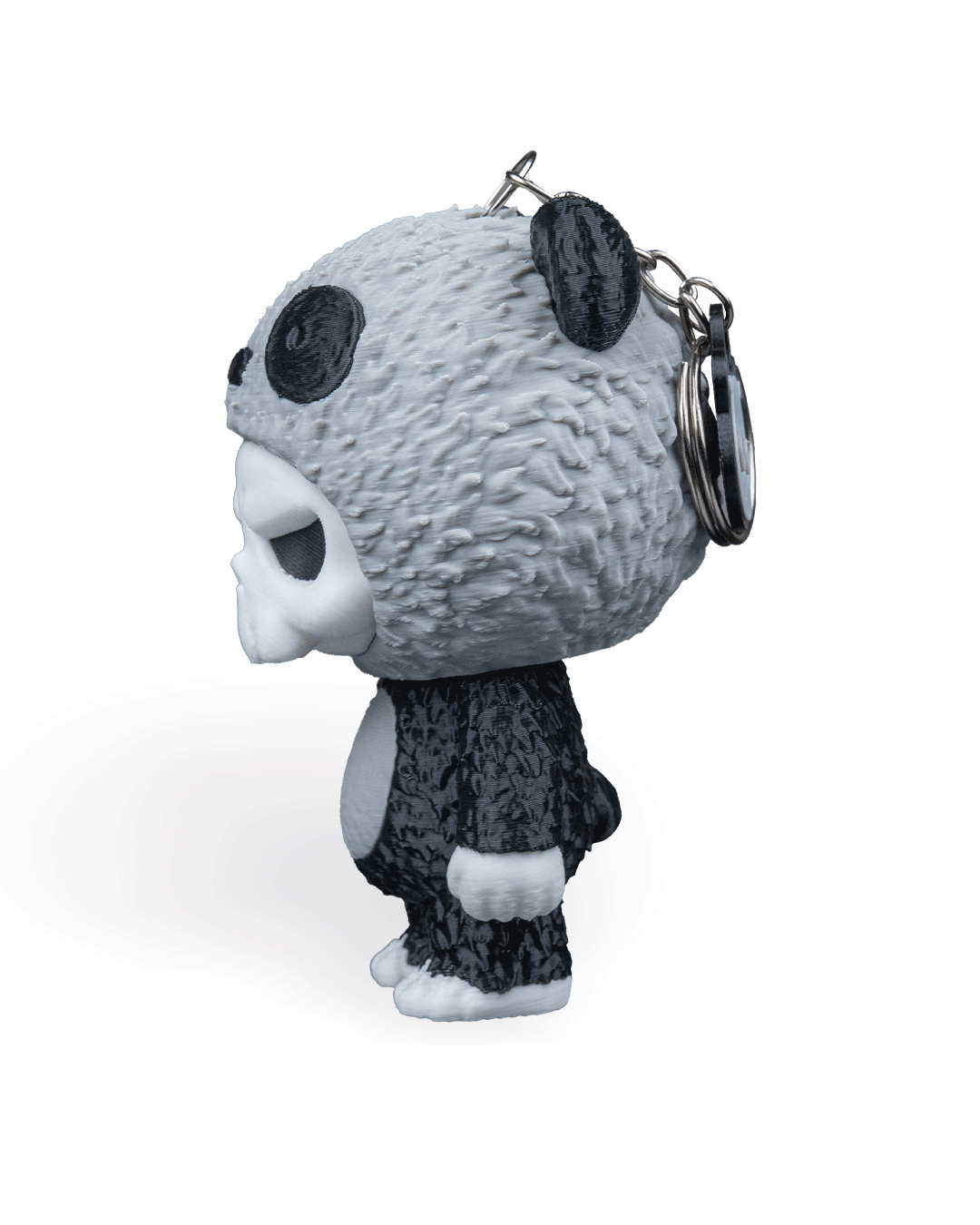 Skubbies - Babuu - Image 13