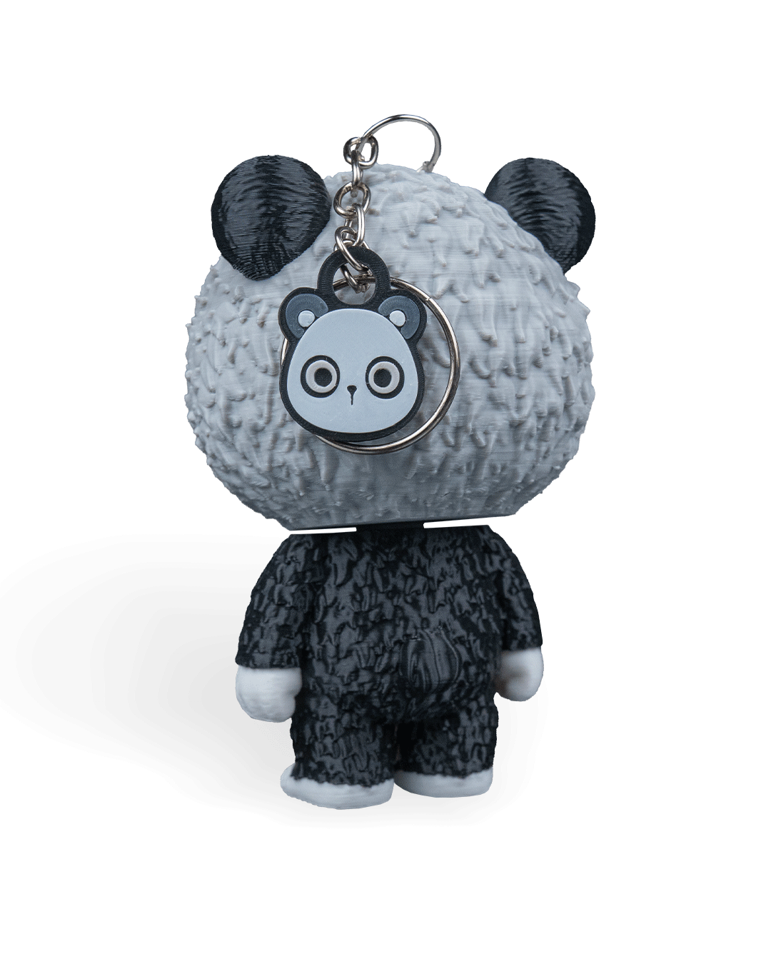 Skubbies - Babuu - Image 14