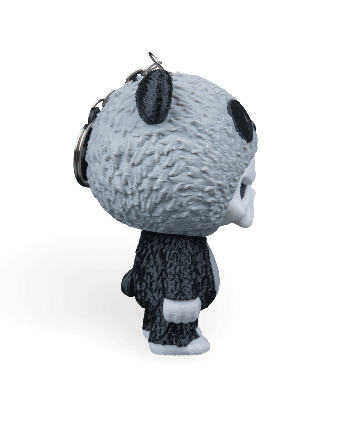 Skubbies - Babuu - Image 15