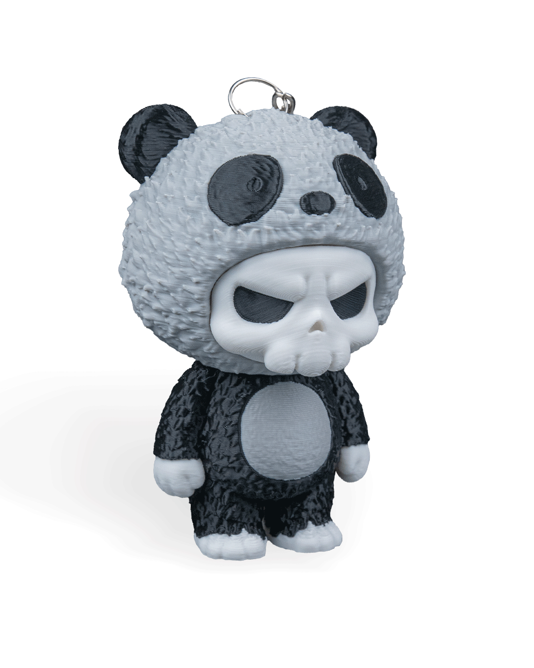 Skubbies - Babuu - Image 16