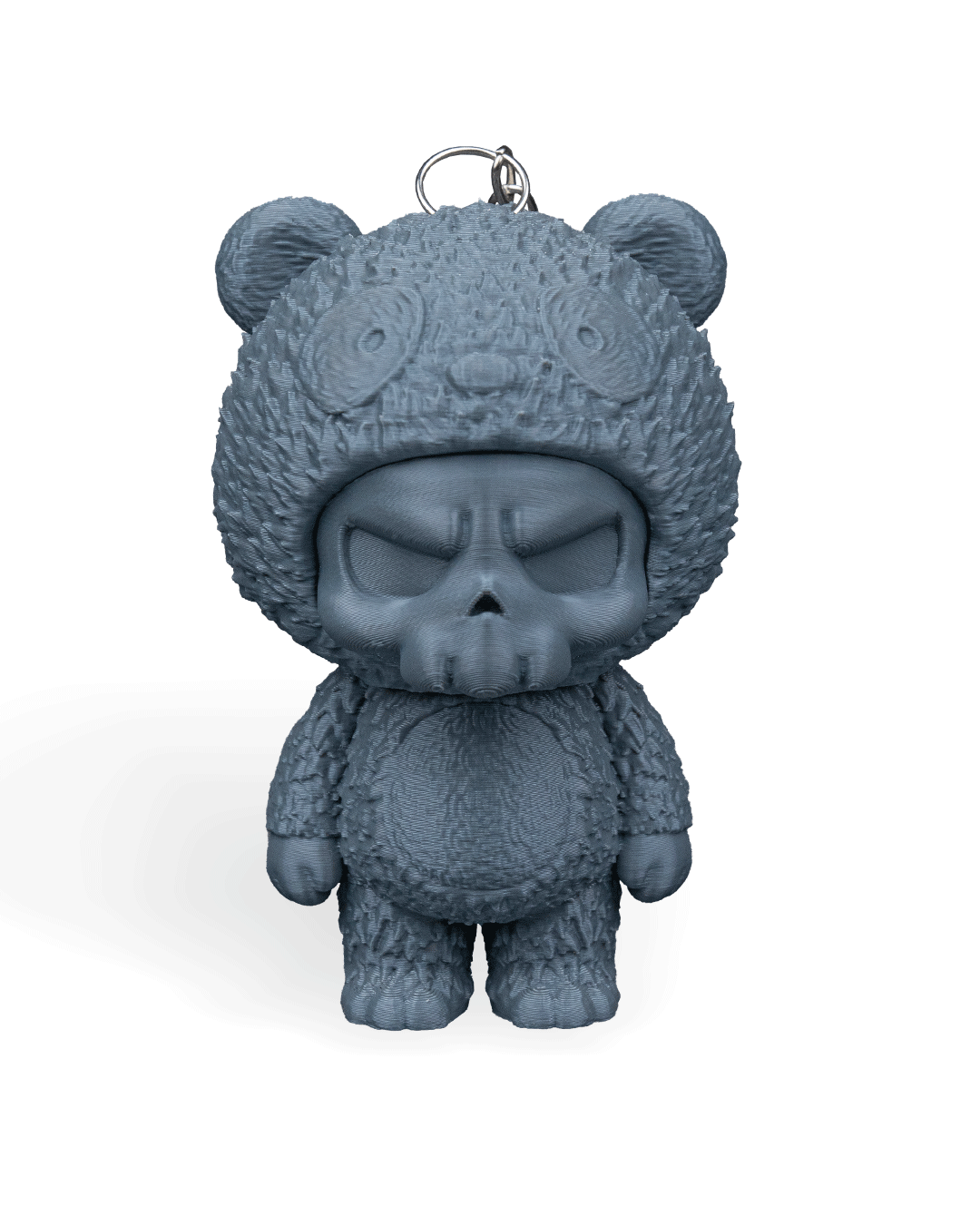 Skubbies - Babuu - Image 19