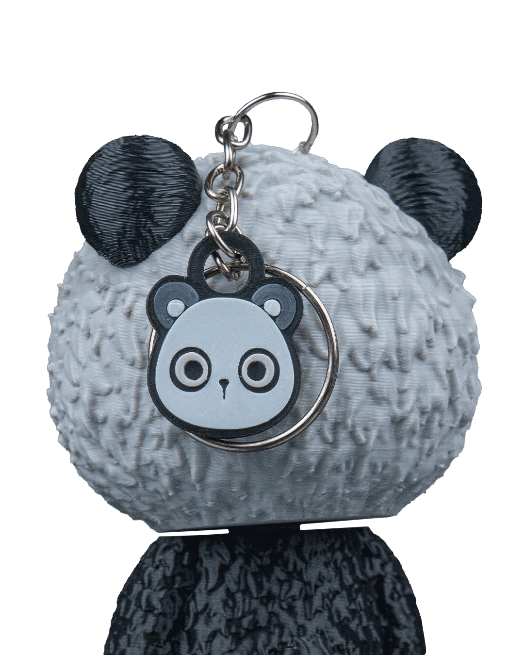 Skubbies - Babuu - Image 17