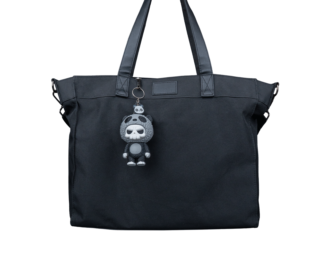 Skubbies - Babuu - Image 12