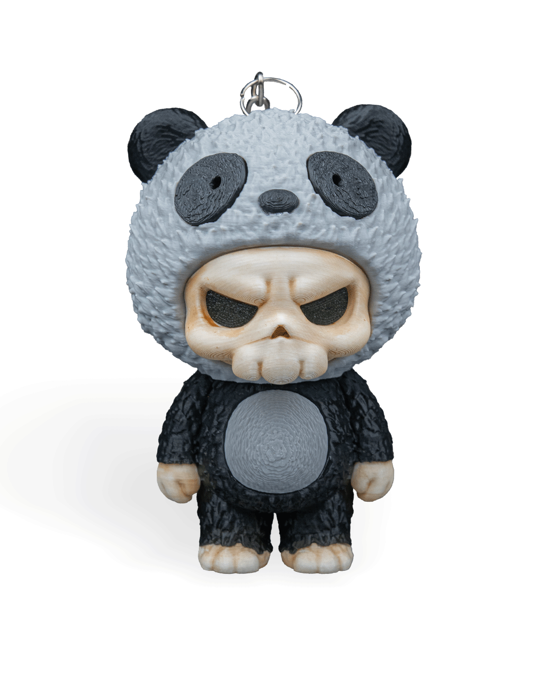 Skubbies - Babuu - Image 18